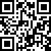 https://bs.abna24.com/xbR48