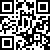 https://bs.abna24.com/xkFXK