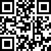 https://bs.abna24.com/xkdzz