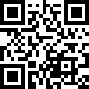 https://bs.abna24.com/x9QmF