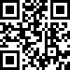 https://bs.abna24.com/xcZfx