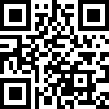 https://bs.abna24.com/x68bZ