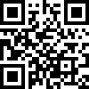 https://bs.abna24.com/x98jT