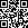 https://bs.abna24.com/x9MXM