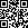 https://bs.abna24.com/x6pcC