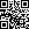 https://bs.abna24.com/xb3cP