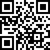 https://bs.abna24.com/xfCxW