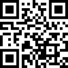https://bs.abna24.com/xgBSw