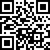 https://bs.abna24.com/xkLkC