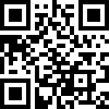 https://bs.abna24.com/x6b7N