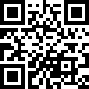 https://bs.abna24.com/xjwx6