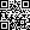 https://bs.abna24.com/xdqXk