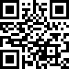 https://bs.abna24.com/x67fx