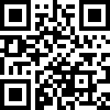 https://bs.abna24.com/xf9x2