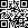 https://bs.abna24.com/x8WB4