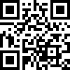 https://bs.abna24.com/xcyCL