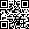 https://bs.abna24.com/x8NJF