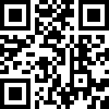 https://bs.abna24.com/xbwJH