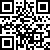 https://bs.abna24.com/xjBnz