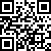 https://bs.abna24.com/x9hBW
