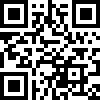 https://bs.abna24.com/x53mJ