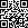 https://bs.abna24.com/x58LQ