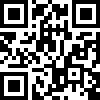 https://bs.abna24.com/x9PSL
