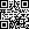 https://bs.abna24.com/x9DGH