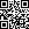 https://bs.abna24.com/x77WF