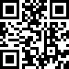 https://bs.abna24.com/x7qzZ