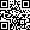 https://bs.abna24.com/x9kQ6