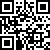 https://bs.abna24.com/xg5Z8