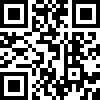 https://bs.abna24.com/xjzJn
