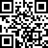 https://bs.abna24.com/x8Np4