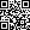 https://bs.abna24.com/x5KBg