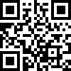 https://bs.abna24.com/x9xxP