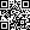 https://bs.abna24.com/xkx79