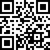 https://bs.abna24.com/xfWnV