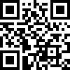 https://bs.abna24.com/x4R6K