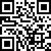 https://bs.abna24.com/xgCMs