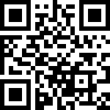 https://bs.abna24.com/xj3Xr