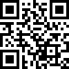 https://bs.abna24.com/x7BdC