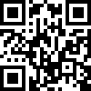 https://bs.abna24.com/xkyS3