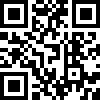 https://bs.abna24.com/xkksP