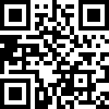 https://bs.abna24.com/x4X82