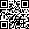 https://bs.abna24.com/x8ZYw