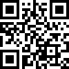 https://bs.abna24.com/x5z3J