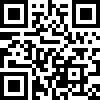 https://bs.abna24.com/x7zMv