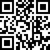 https://bs.abna24.com/x5YKx