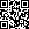 https://bs.abna24.com/xfV6N